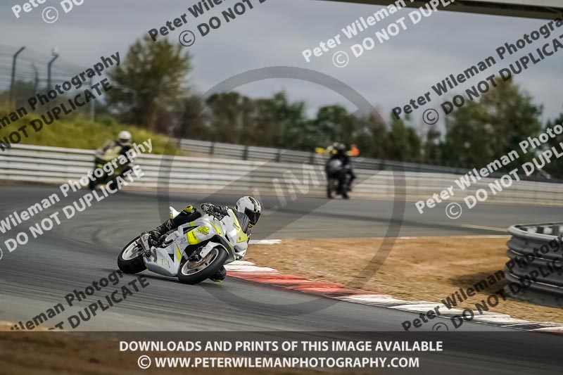 Val De Vienne;event digital images;france;motorbikes;no limits;peter wileman photography;trackday;trackday digital images